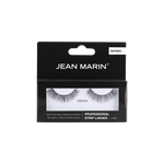 Jean Marin Eyelash Strip Natural